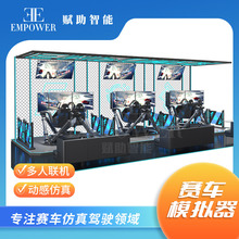 xِ܇ģMCģM{Oþ^O