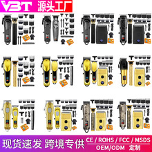 �羳�¿����l�����^���� ����Ӱl�Ȍ��I���^�� 늄����l����Ƽ�