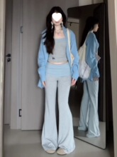 С�����n�����bŮ����_���l�y��������Ư�����bһ�����¿����eѝ