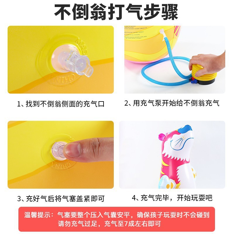 carousel-thumb-3