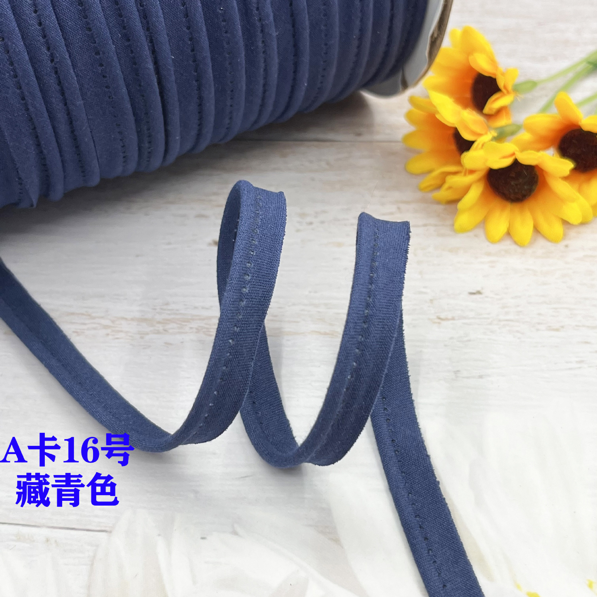 Cinta madre de algodón de poliéster, tiras de borde, tiras de dientes, fundas de edredón, cortinas, tiras de borde, almohadas para sofá, tiras de incrustación de algodón, tiras laterales de ropa