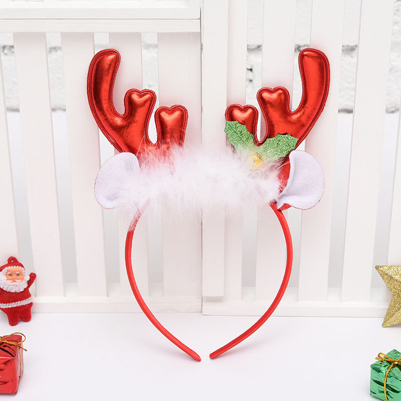 12849194942_1724514617