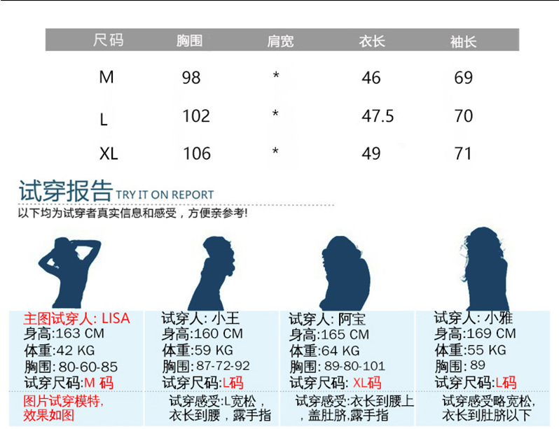 7801尺码表 gai.jpg