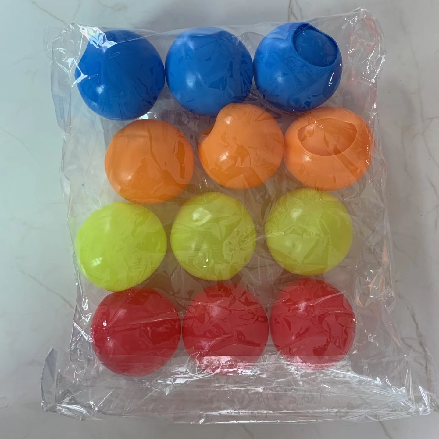 900d81ffbc0c8cea139985e7181124