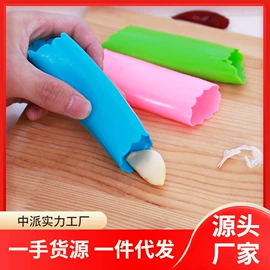 清洁球/刷;厨房小工具;衣钩/挂钩