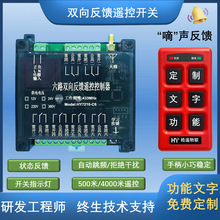 4·/6·�o���b�����p�����b���_�P������c��/���i������