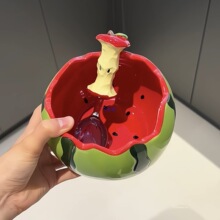 ���¼ҵ�100�����f���������մɿɐ۱�ɳ��Ʒ�����넓�����ϱ���