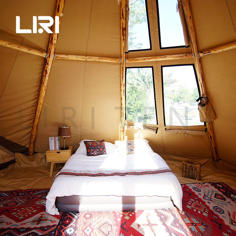 ����Tipi¶Ӫס������Ӫ��ӡ�ڰ���ˮ��ɹ�񷿽��������з�������