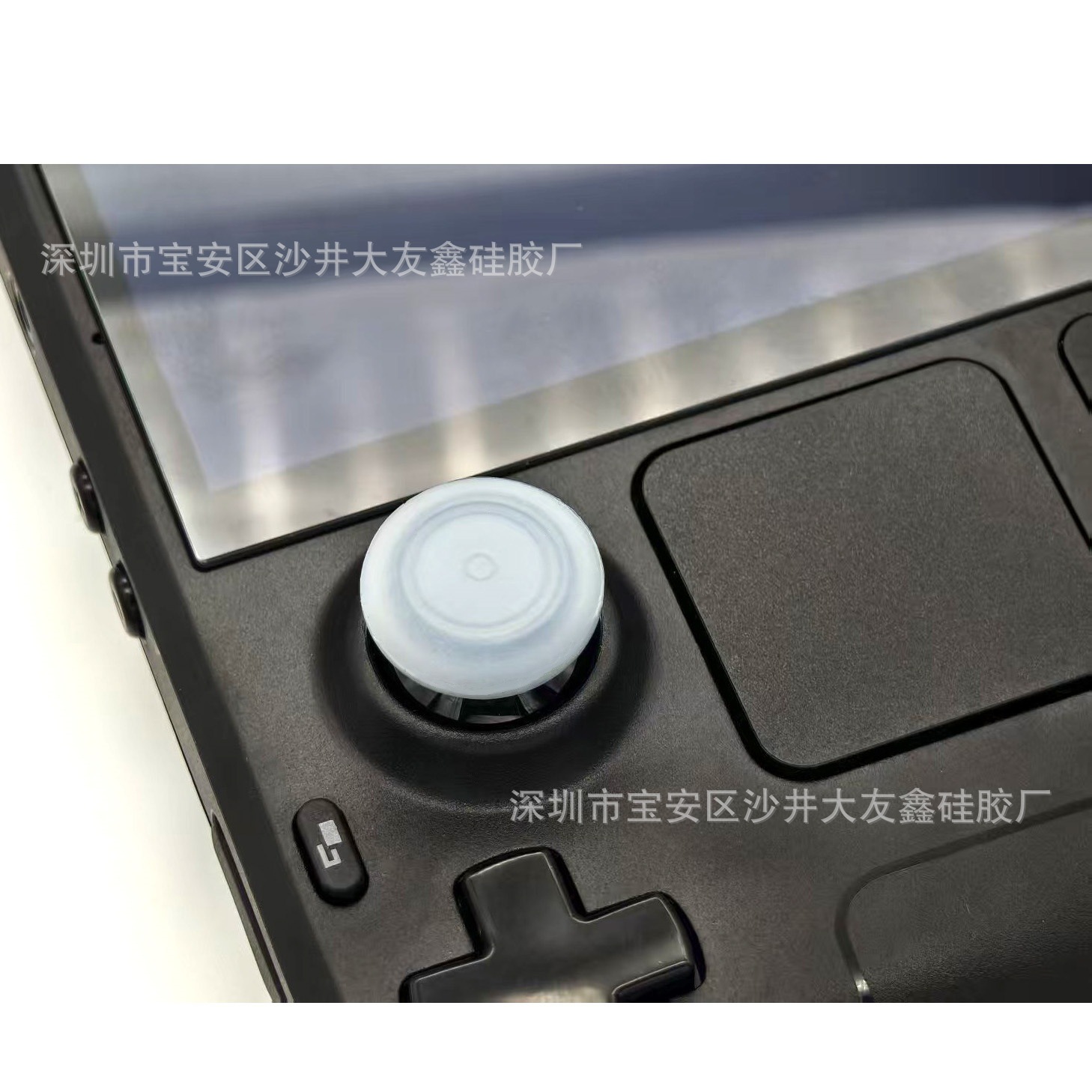 5d3f9773523b2b0e2e36b655