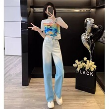 G3k��Ͱ��{ɫ���e�\�����bŮ�ļ����p�g����u׃ţ�����ѝ��