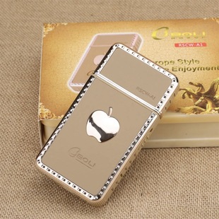 ��ʿ늄���횵������O�����ʽ��yʽ�������ʽ���W�κ���횵�