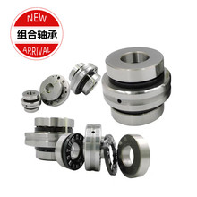 �L��p�������A���L�ӽM���S��ZARN5090TN�S��50X90X60�S��