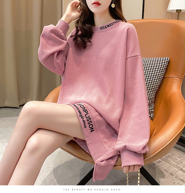 15_O1CN01OWxInh1p4CDm9XI6A_!!8