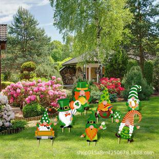 2023�¿����Q�W��۠��m�����}������˹��Ɍ��b�Ʒ�Ғ��T����