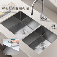 �S��ֱ�N�N��ˮ�۴��p��304���P�ϴ�����ֹ�ϴ��ۼ���̨����