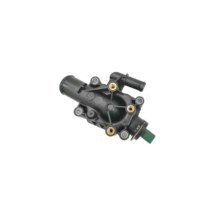 1336Z0 thermostat for Peugeot 206 207 301 307 308 206CC Citroen C2 C3 C