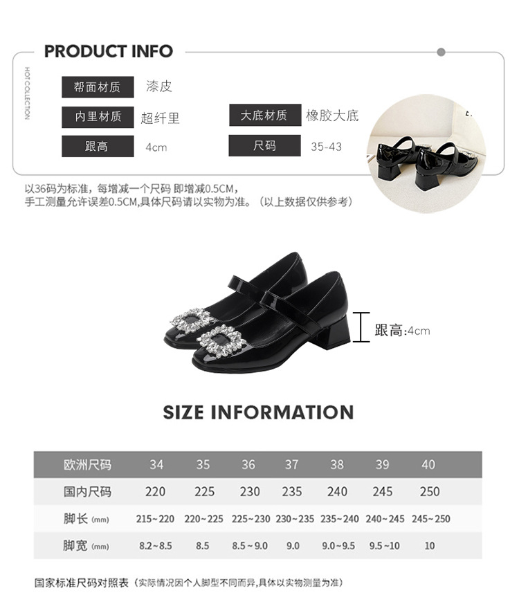 详情_04.jpg
