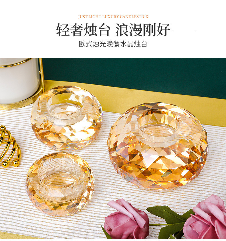 一键复制_20201129113048