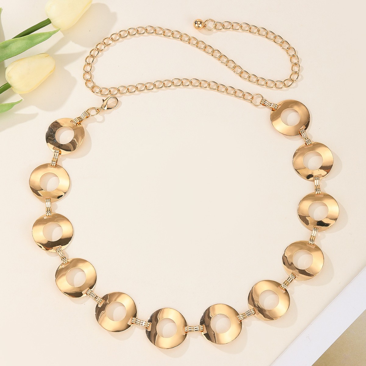 2025-11-05 17:12:13.jpg