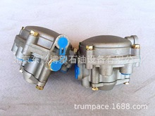 �o���Ƅ��y SH382-3527 ZJ荙C XJ�޾��C 荲���� ʯ�����