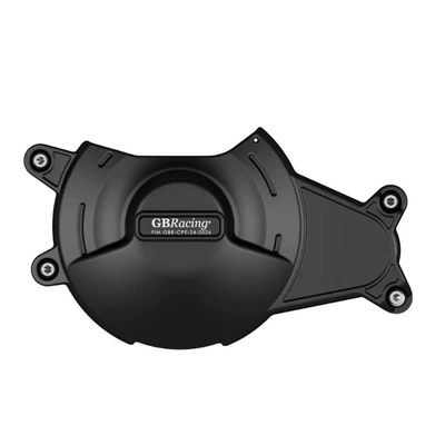 Motorcycle Safety Supplies: Engine Protective Cover Anti-Fall