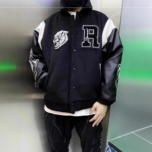 ��ʽ����REPRESENT���^R�ع��̽����ɸ߽���Ůë�ذ�����A������
