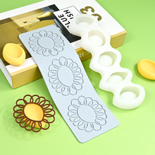 5�B����������͵���ģ�� 3�B��Ȧ�����ٽz�|�ɿ����b決����