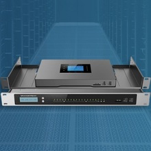 GRANDSTREAM���� UCM6300A/6302A/6204A/6308A IP�绰������IPPBX