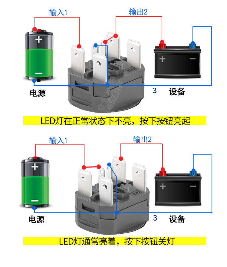 16-C~25详情_10.jpg