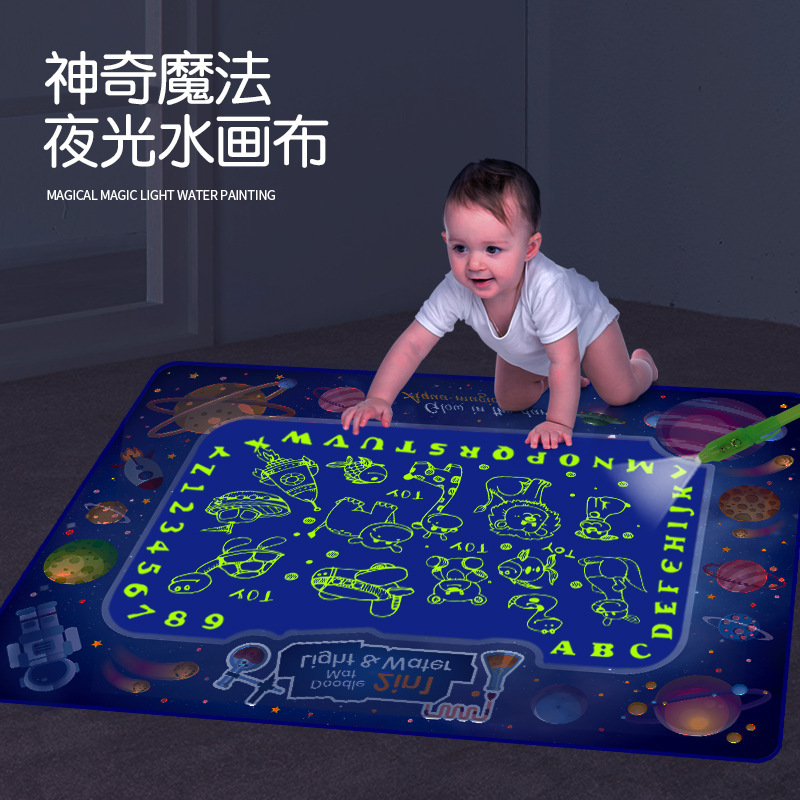 O1CN017cbzkA1j5fmdsG15R_!!2211