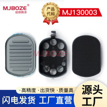 �ޱ������ͻ����eh09 EY15������EY20-3C RB20���Ϳ������ܳ�