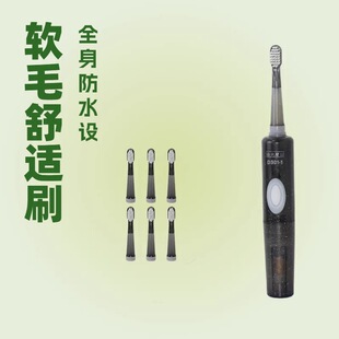 늄���ˢ��Ů���˿���ÿɳ��ʽ�Ԅ���ܛë��H�����b�o�l