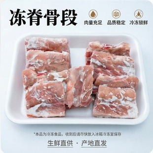 ����i�伹�Ƕ�������؛�ʳ����������i���ǶΏS�����l