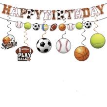 �羳ȫ���ǻ���������Ɍ�������Ʒ��������������������b�