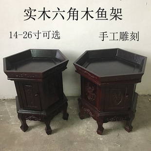 �������ǵ�̻��ܴ�ľ�~��18��22��26���ľ�~���R��Ʒ
