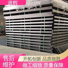 �F؛���l ���ģ��ʽ��|���200*150����