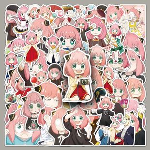 50�����၆�N���gՙ�^�Ҽ�������ˮ�֎����ľ߹������b�������N��