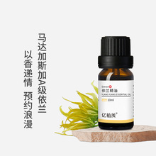 ���m���ͷ����η����m�������沿���w��Ħ���o�l��H�҃���޹��޹