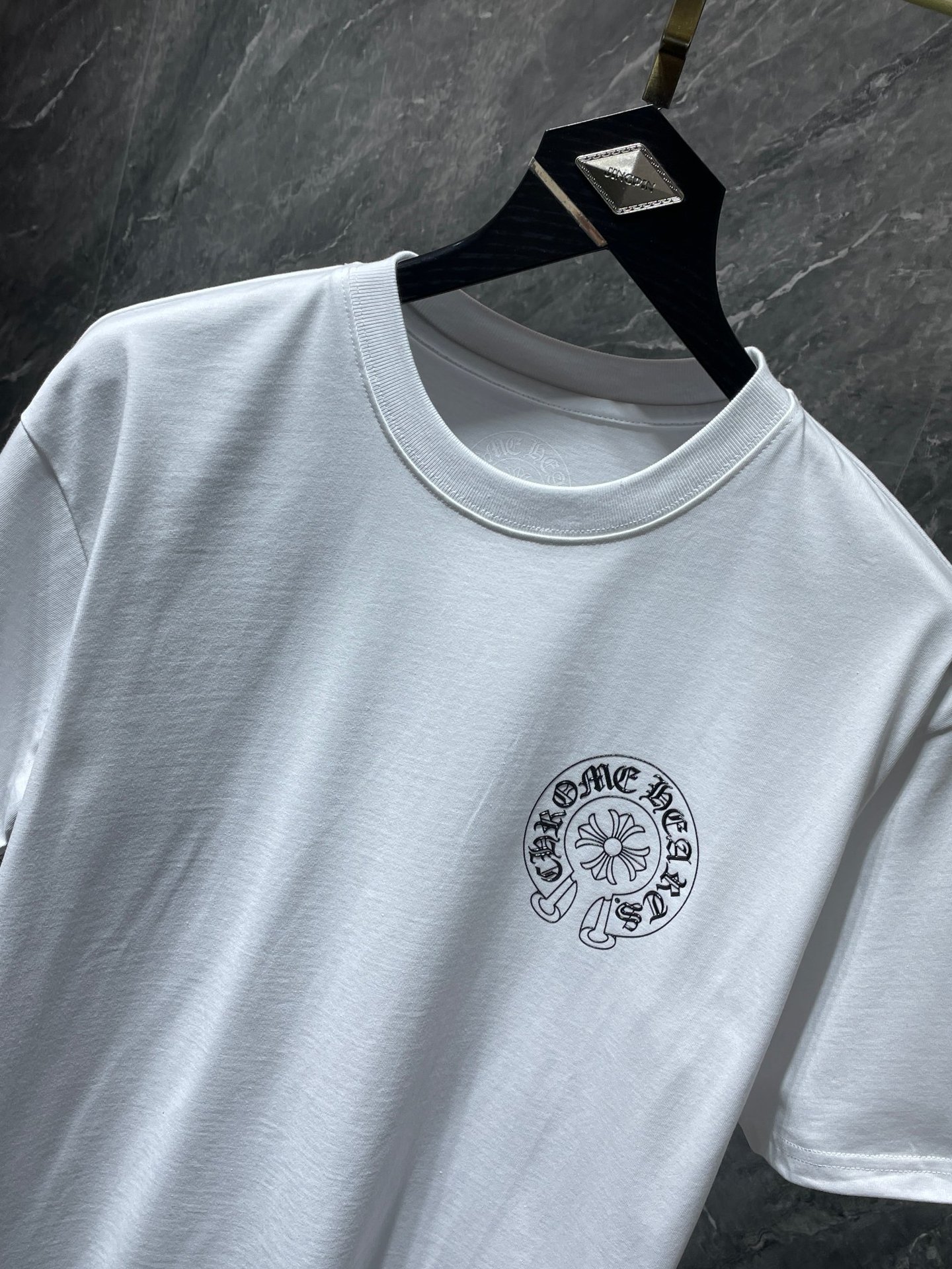 O1CN015xFVWb1uzyNtS0NiO_!!2214103836109-0-cib.jpg?__r__=1677679191482