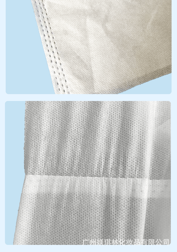 Güzellik Salonu Tek Kullanımlık Kalın Uzun Model Bağımsız Paketli Banyo Elbisesi Nonwoven Terleme Sauna Banyo Havlusu Göğüs Sarılı Etek