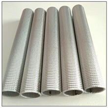 �����Cе�����^�V�WͲ ���P䓾WͲ ���͞V�W