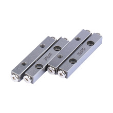 ���a��܉����L����܉VR3ϵ�н��挧܉ֱ�����ν���L�ӌ�E18