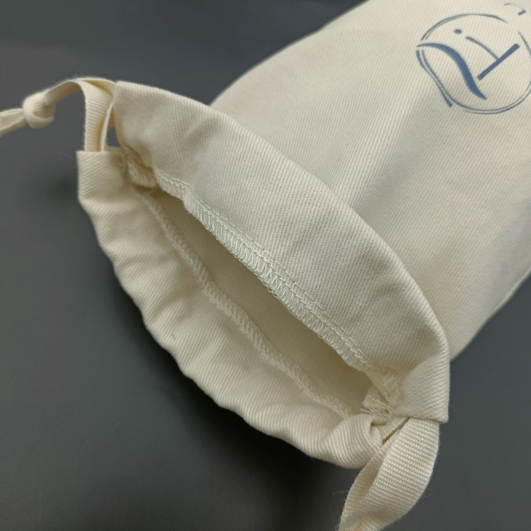 微信图片_202205141409246