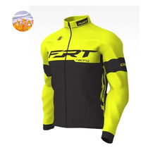 ӌI܇b,Lë,·܇ȹW,,2023