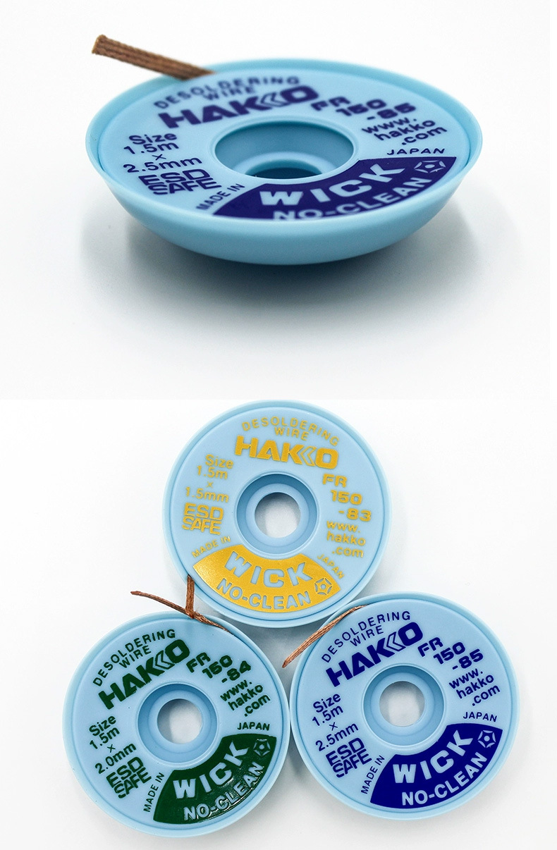 O1CN015xFgEb1CFrdwzGkya_!!997250052-0-cib.jpg?__r__=1744363356991