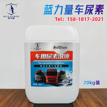 {܇܇ҺAUS32܇βҺ10kg20kgb