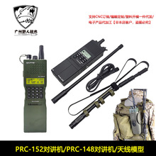 ���gPRC-152���v�C/PRC-148���v�C/�쾀ģ�͟o���ܔzӰ����