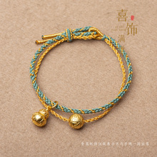 �ֹ��������Ʒ�ɴ��D�\���S���������p�ӯB�����s�{��������K