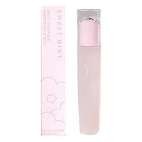 SWEET MINT Защита губ Мед увлажняющая основа для губ Цвет увлажняющий Nude Color Water Light Toot Lip Makeup White