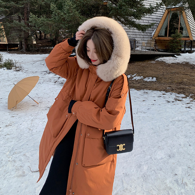 1630391062024.jpg?x-oss-process=image/format,png